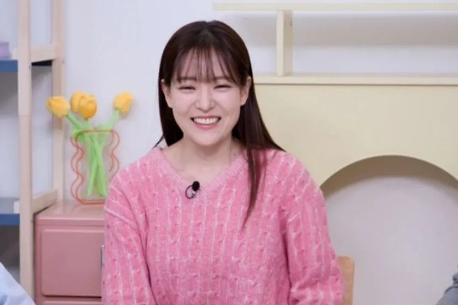 '医生♥' 朴恩英餐厅，预约1分钟就秒空？…可谓‘人气爆棚’