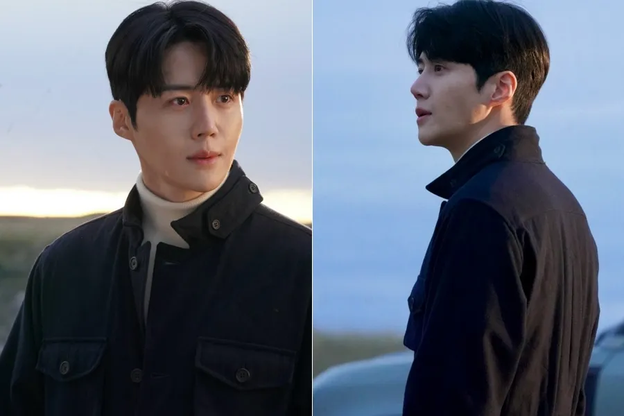 영향 없는 김선호 '탈세 의혹'…예능·연극·팬미팅 '풀가동'