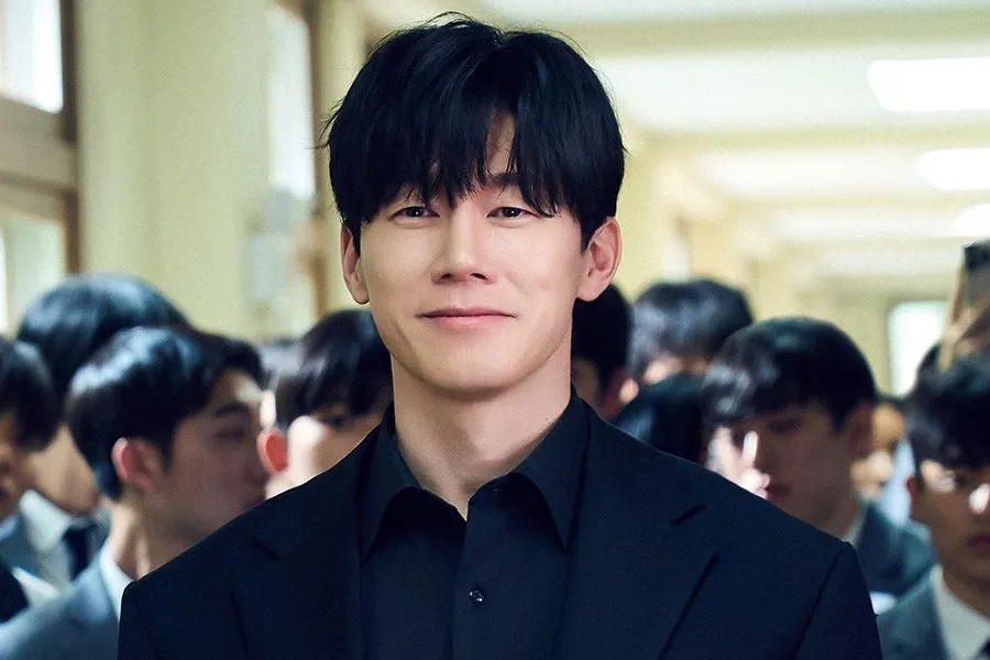 Terceiro encontro: Kim Moo-yeol recebe proposta para atuar em 'First Doctor' e comprova status de ator em alta