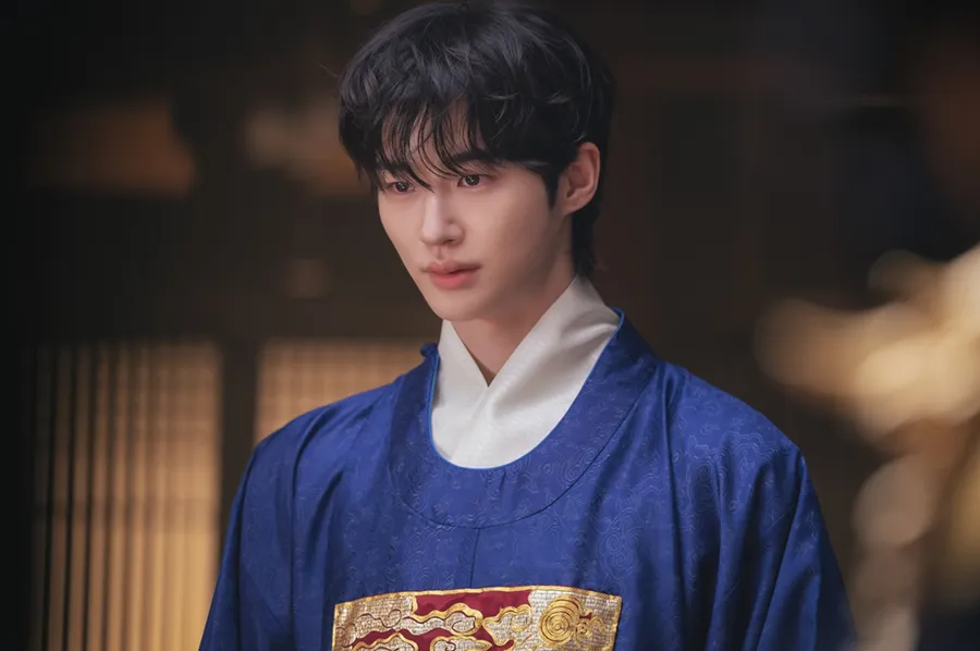 Công ty quản lý của Byun Woo Seok truy quét kẻ để lại bình luận ác ý: “Đã xác định danh tính… sẽ truy cứu trách nhiệm đến cùng”