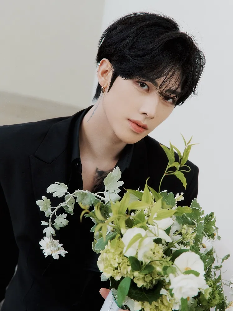 ZB1, ZEROBASEONE, ยู ซึงอน, จางหาว, ริกกี้, คิม คยูบิน, ฮัน ยูจิน, YH เอนเตอร์เทนเมนต์, บอยกรุ๊ป 5 คน, Boys Planet, BoPl