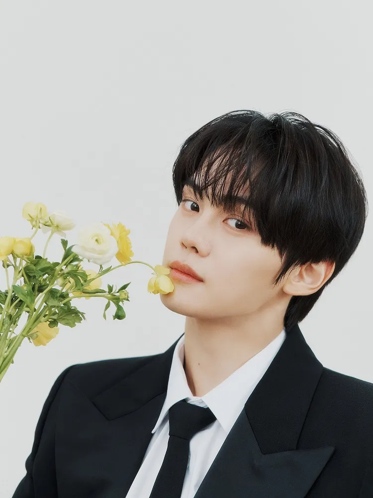 ZB1, ZEROBASEONE, ยู ซึงอน, จางหาว, ริกกี้, คิม คยูบิน, ฮัน ยูจิน, YH เอนเตอร์เทนเมนต์, บอยกรุ๊ป 5 คน, Boys Planet, BoPl