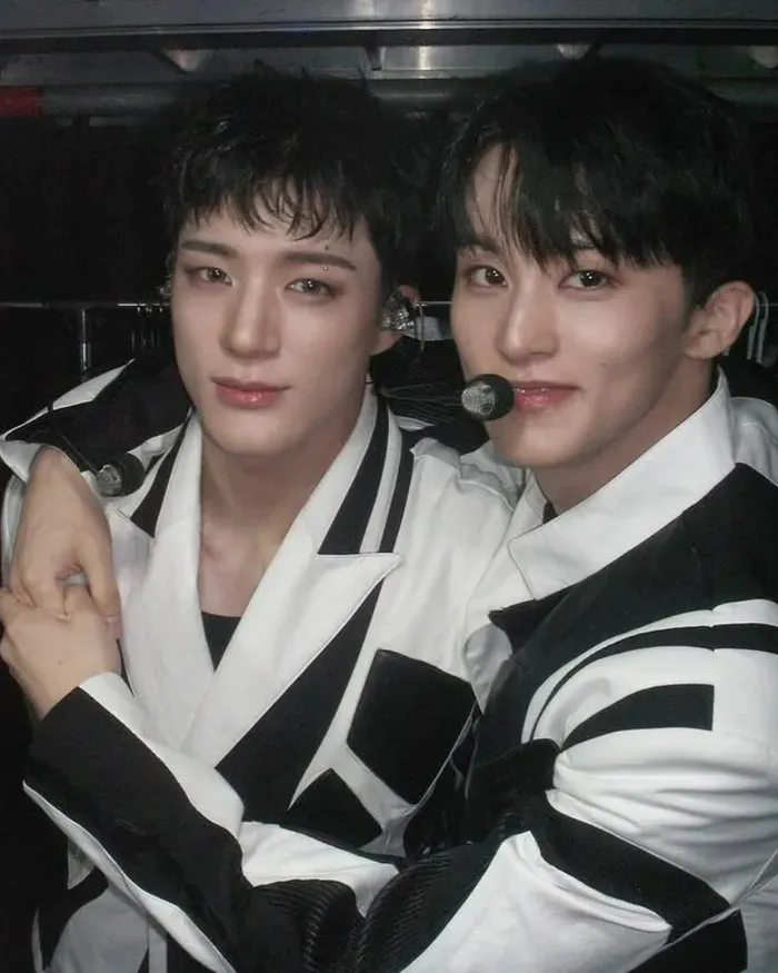 Mark, NCT, NCT DREAM, NCT 127, SM Entertainment, Exclusive contract, Contract termination, Departure