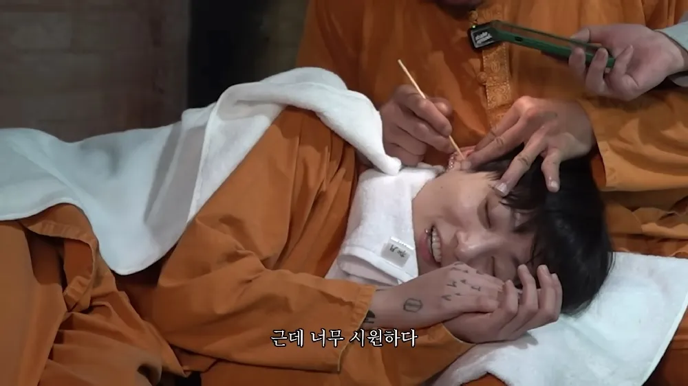 防弹少年团, BTS, 田柾国, 忙内, 秋成勋, 朴智旻, 阿里郎