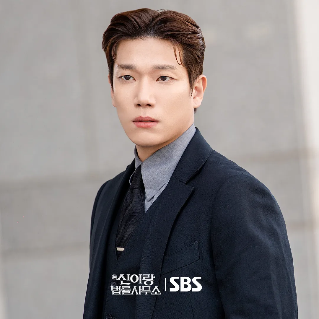 드라마, 이솜, 신이랑법률사무소, SBS, 금토드라마, 유연석, 김경남, 사표