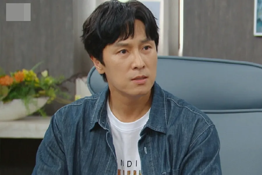 Kim Dong-wan (Shinhwa): "Cùng các thành viên đi dự 'Roast' đi"… đề xuất táo bạo giữa tranh cãi