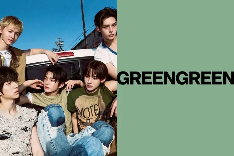 ‘Ah, HYBE… that company’ — CORTIS Faces Icy Backlash Despite 1.22 Million Pre-Orders