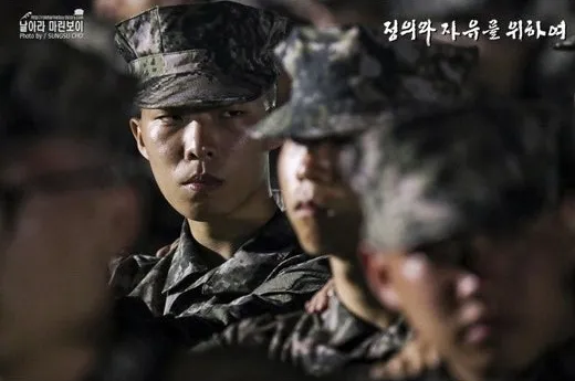 AKMU, Lee Chan-hyuk, Lee Su-hyun, Siblings, Duo, Flowering