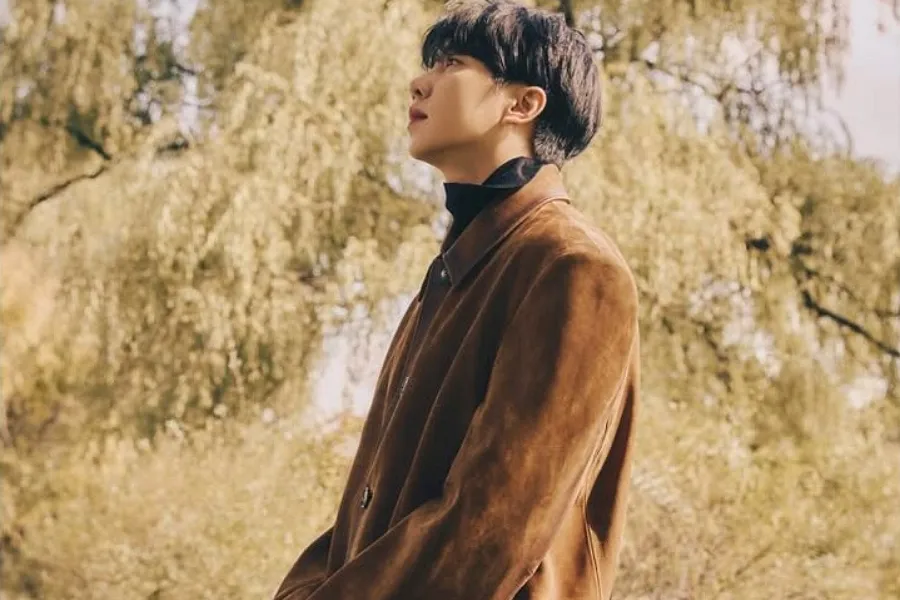 After Taemin, Lee Seung-gi — Big Planet Made Hit By A Never-Ending Contract Termination Exodus