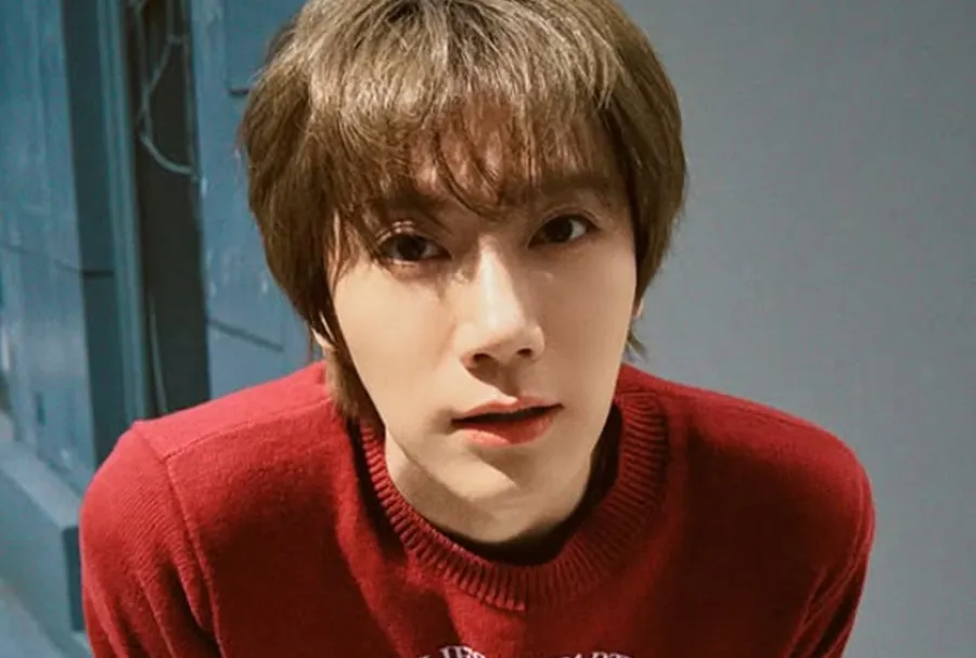 NCT テン、マークに続きSMエンターテインメントと専属契約を終了「グループ活動は今後調整予定」