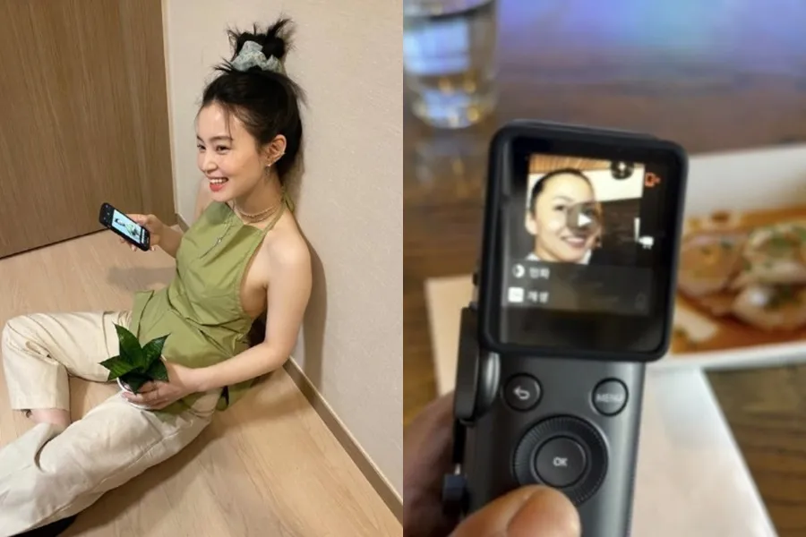 Dok2, Lee Hi, Rapper, Public relationship, Music