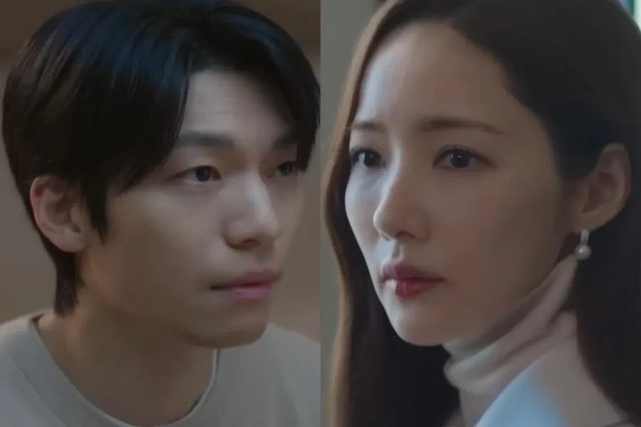 エンディングが“神”と話題の『セイレーン』、最終回まで残り1話に。「展開が凄まじい」