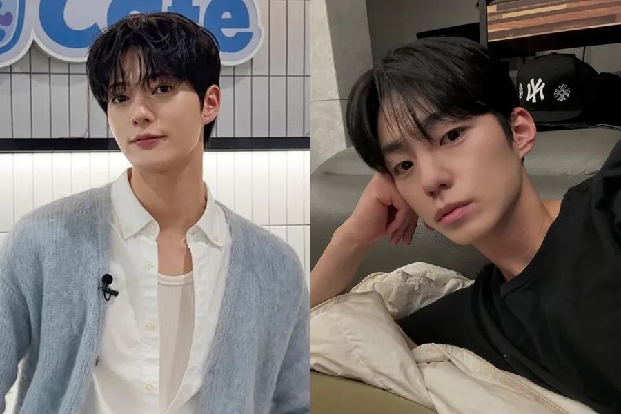 หน้าใหม่ คิมคังแจ·จีมินซอ ใน ‘ยาฮวาช็อบ’…รูปลักษณ์ผ่านฉลุย vs ความเหมือนต้นฉบับยังขัดใจ