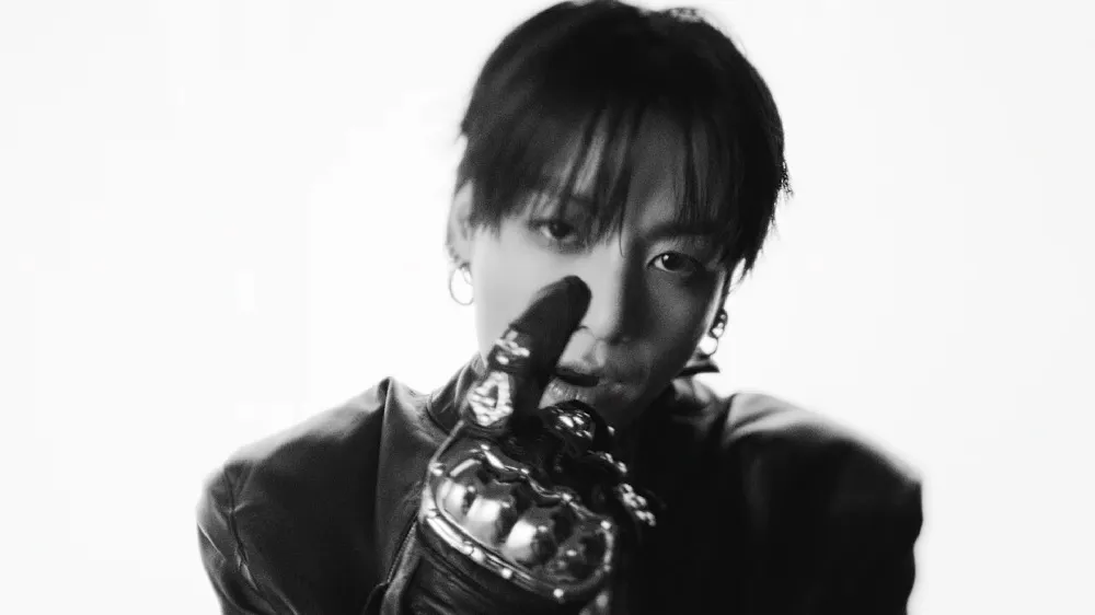 BTS, Bangtan Boys, Hooligan, video musik, Arirang