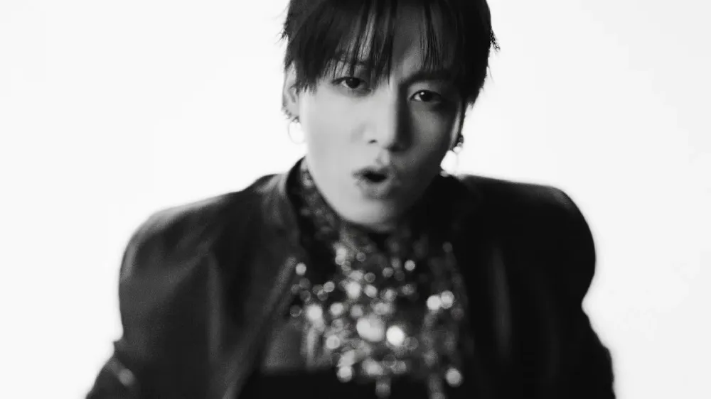 BTS, Bangtan Boys, Hooligan, video musik, Arirang