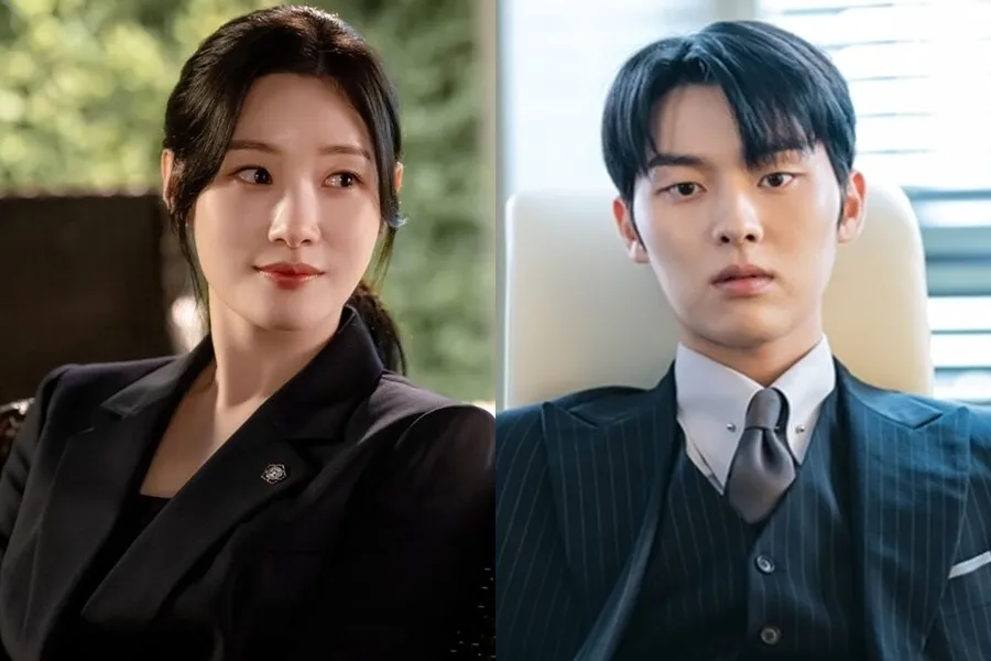 อดีตนักเบสบอล ชเวฮยอนอุค ตามจองแชยอนเข้าคณะนิติศาสตร์…ลือร่วมแสดง ‘กรีนไลต์’