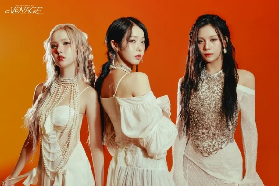 ‘Tak Terima Pembayaran Bagi Hasil’… Big Planet Made Entertainment Diputus VIVIZ