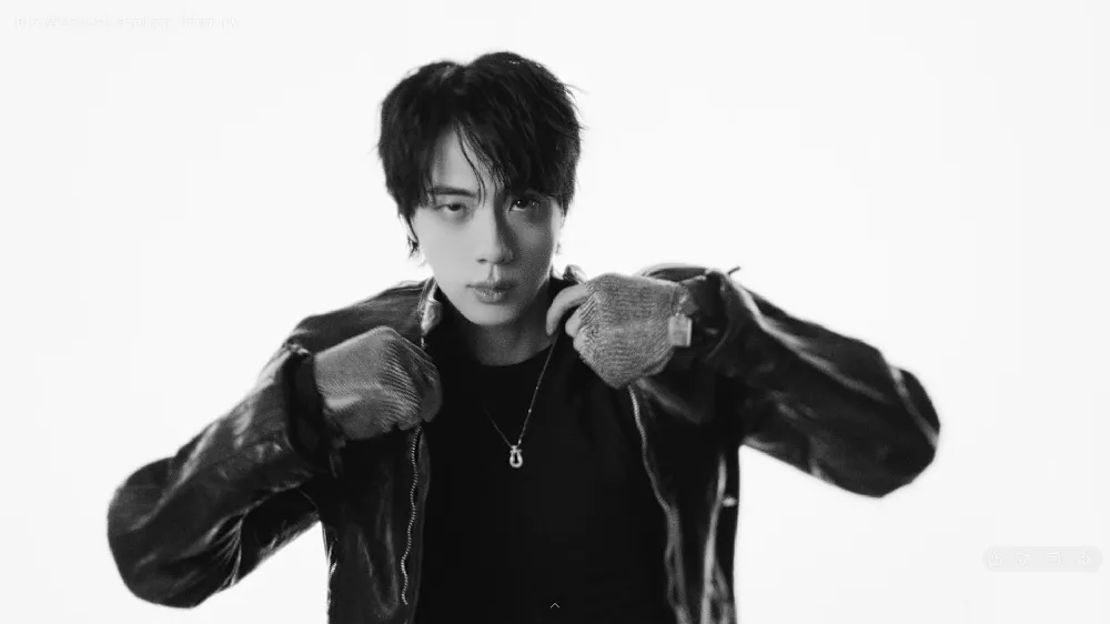 BTS, Bangtan Boys, Hooligan, video musik, Arirang