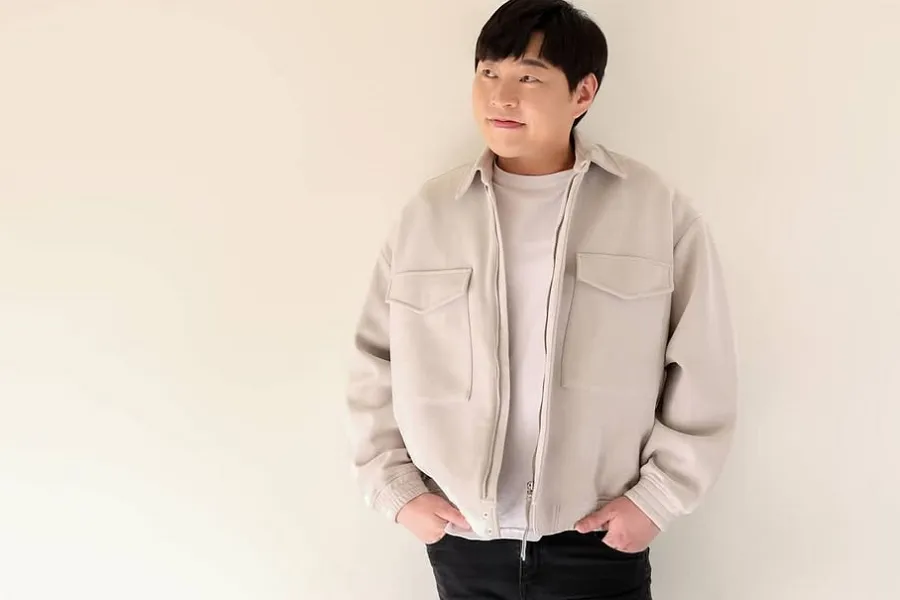 「暫停活動」李鎭浩，因腦出血倒下…「目前接受治療」