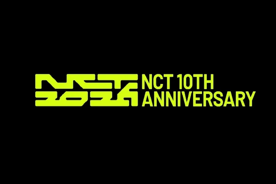 コンサートか、それともアルバムか――「デビュー10周年」NCT、ティーザー公開で期待高まる