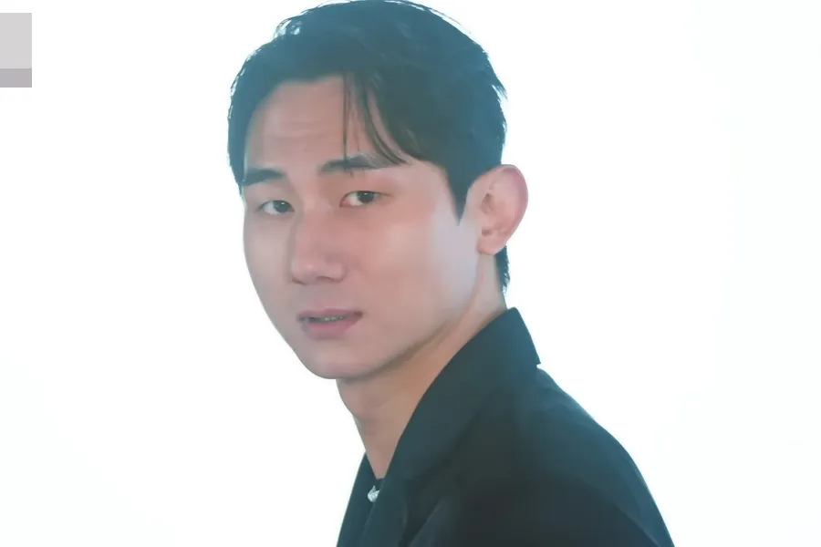 “勇元Gay”张勇元将升级为人夫，6月与圈外恋人完婚