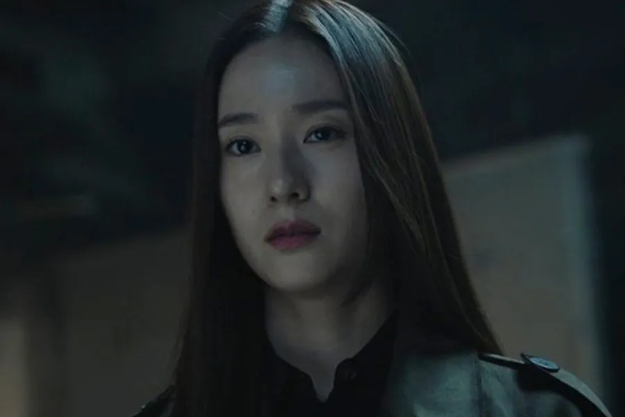 tvN, Mad Concrete Dreams, Ha Jung-woo, Jung Soo-jung, Im Soo-jung, Kim Jun-han, weekend drama, drama