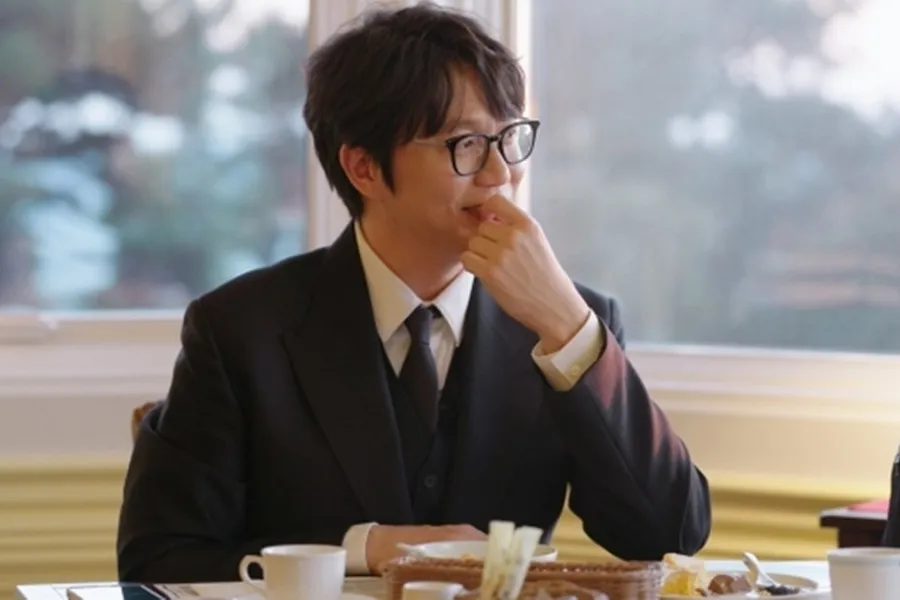 向日本传递“更深层”的韩国……成时京被任命为韩国旅游名誉宣传大使