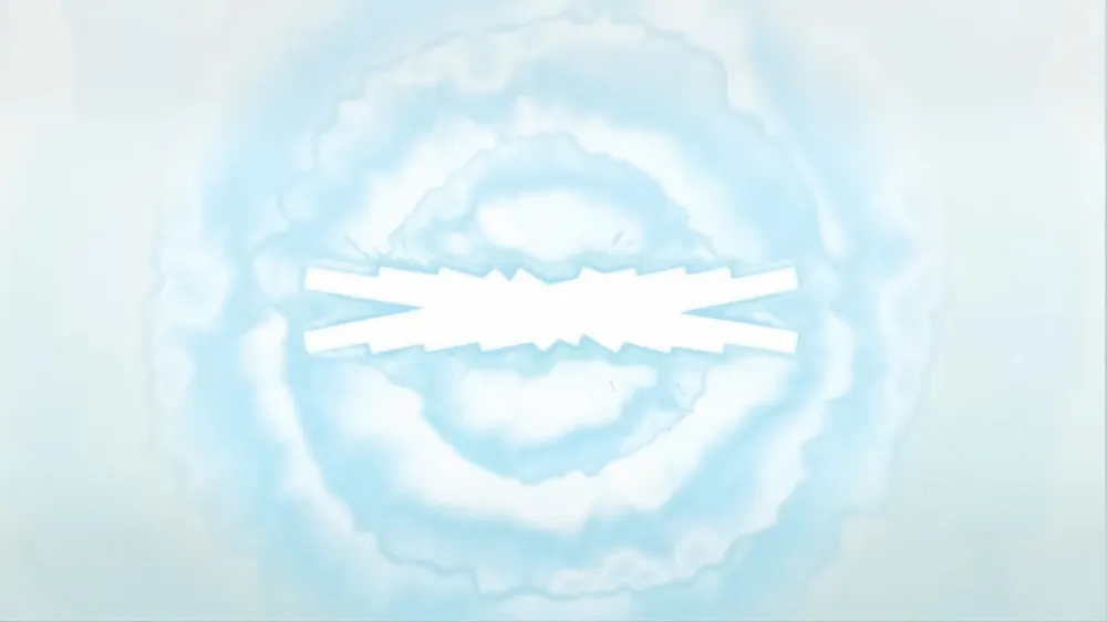 LE SSERAFIM, Studio album, CELEBRATION, PUREFLOW, Celebration, UNFORGIVEN