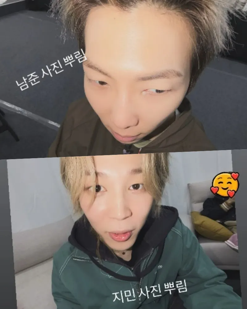 จองกุก BTS เปิดฉากคอนเสิร์ต ปล่อยภาพสมาชิกชุดใหญ่… “คงโดนพี่ๆ ดุแน่”