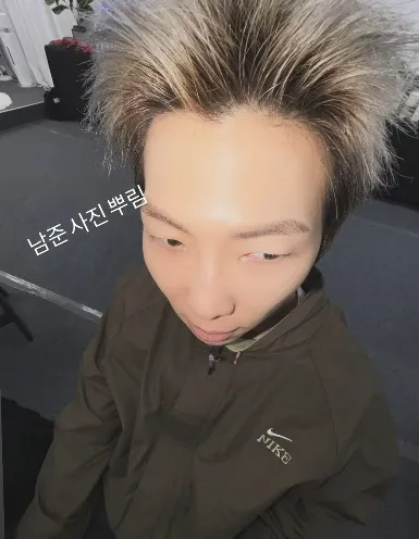 BTS, Jungkook, BTS, konser, Goyang, tur dunia, Arirang