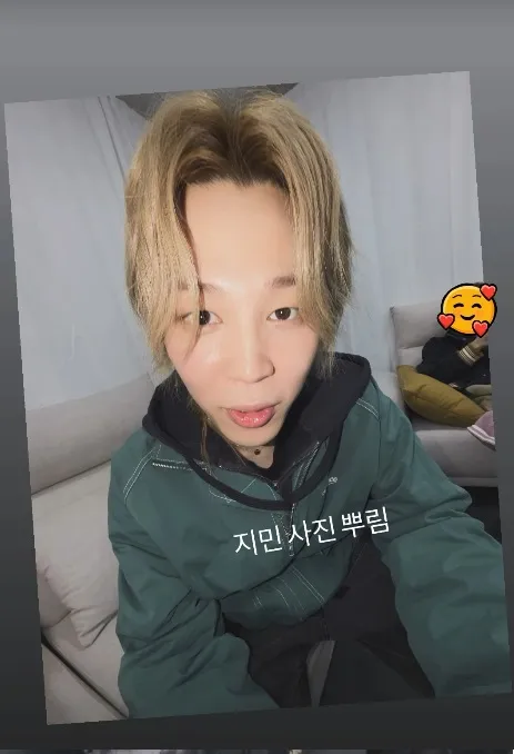 BTS, Jungkook, BTS, konser, Goyang, tur dunia, Arirang