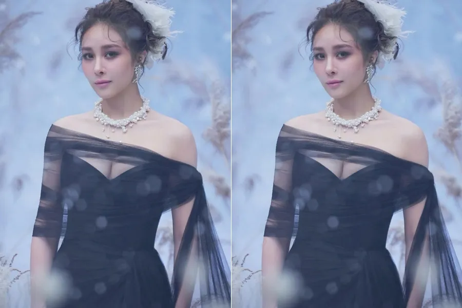 Ok Joo-hyun beli unit 190 miliar won di Hannam The Hill, pecahkan rekor harga tertinggi