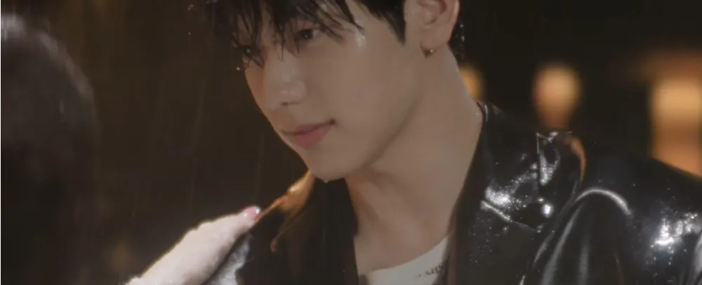 TOMORROW X TOGETHER, TXT, lagu baru, Jeon Jong-seo, Stick With You, comeback, BIGHIT MUSIC