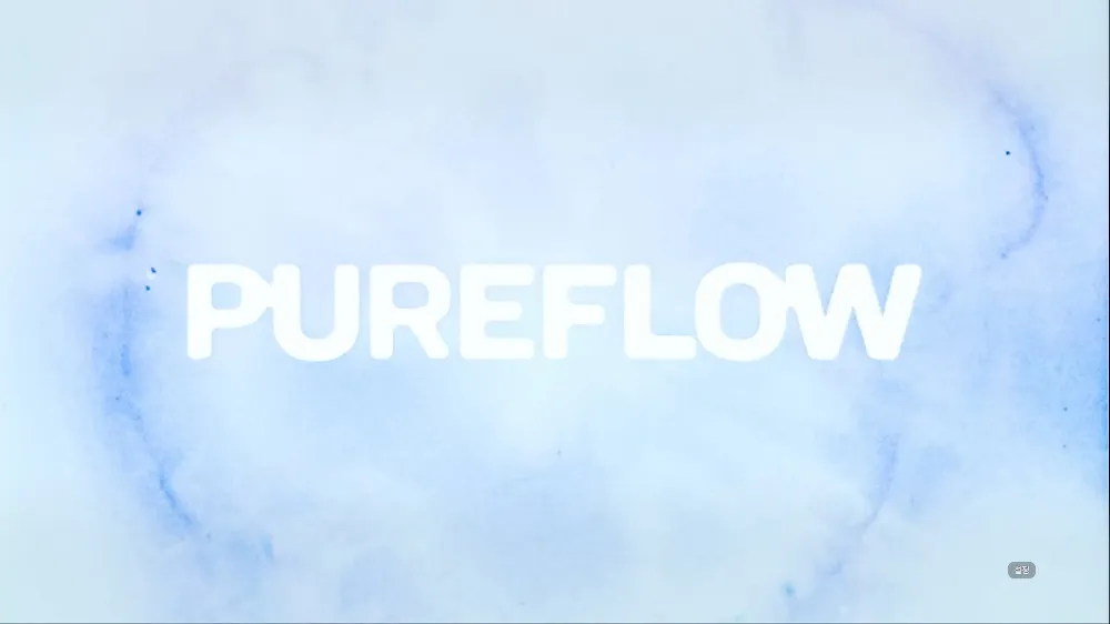 LE SSERAFIM, Studio album, CELEBRATION, PUREFLOW, Celebration, UNFORGIVEN