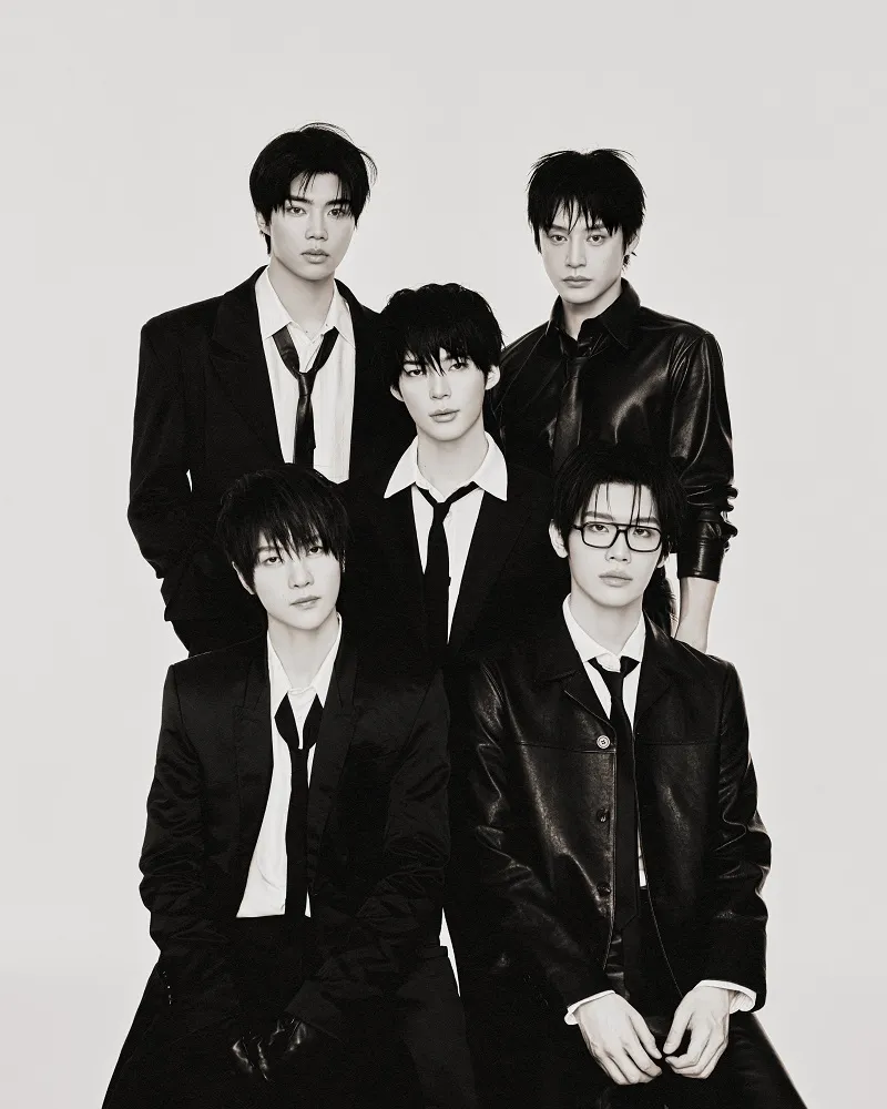 Mega MGC Coffee, Frequency Event, ZEROBASEONE, MODYSSEY, M Countdown, Boys II Planet, Planet C: Home Race, Mega Concert