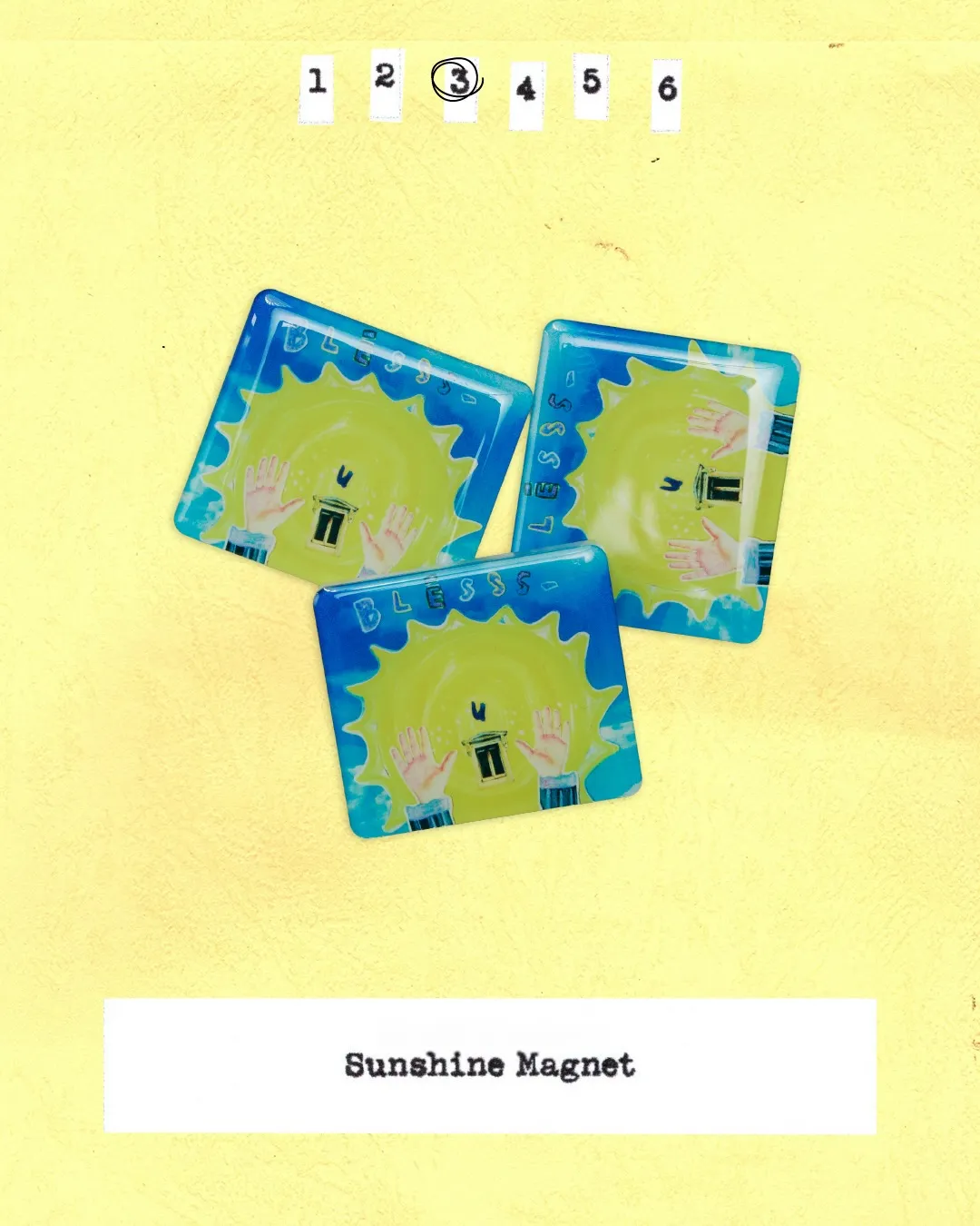 AKMU, MD, Merch, FLOWERING, AKMU, FLOWERING, Lee Chan-hyuk, Lee Su-hyun, Masking tape, T-shirt, Listening party