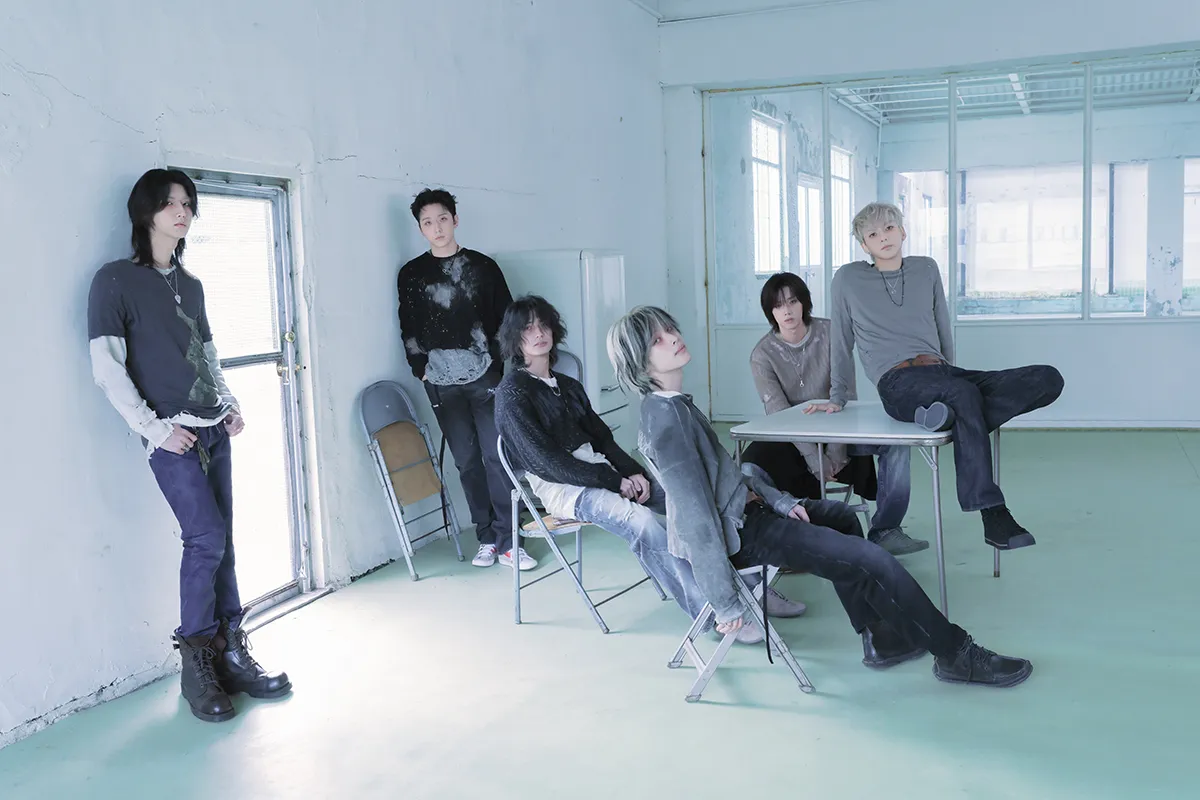 TOMORROW X TOGETHER, TXT, PLAVE, PLAVE, MODYSSEY, MODYSSEY, Stray Kids, MAMAMOO, Wheein, Xdinary Heroes, XH