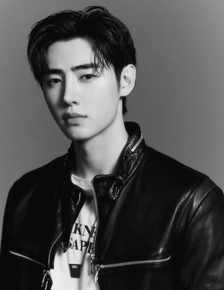 엔하이픈, 6인조, 희승, 탈퇴, 프로필 사진, 정원, 제이, 제이크, 성훈, 선우, 니키, 에반