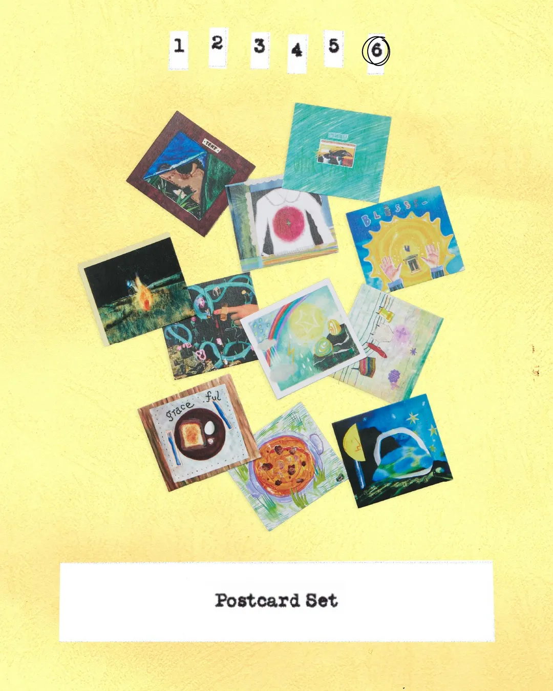 AKMU, MD, Merch, FLOWERING, AKMU, FLOWERING, Lee Chan-hyuk, Lee Su-hyun, Masking tape, T-shirt, Listening party