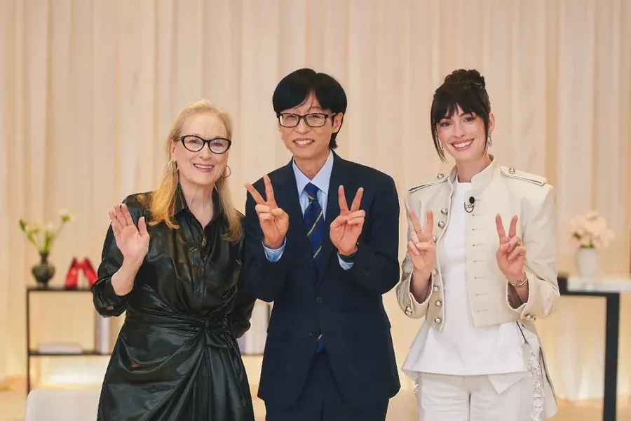 Lời thú nhận "chân thật" của sao hạng A Hollywood: "Phụ nữ chỉ hấp dẫn đến năm 40 tuổi"