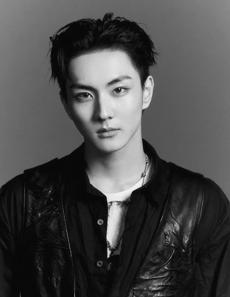 엔하이픈, 6인조, 희승, 탈퇴, 프로필 사진, 정원, 제이, 제이크, 성훈, 선우, 니키, 에반