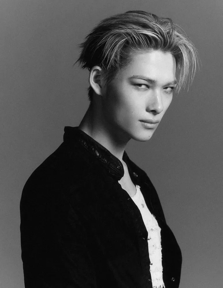 엔하이픈, 6인조, 희승, 탈퇴, 프로필 사진, 정원, 제이, 제이크, 성훈, 선우, 니키, 에반