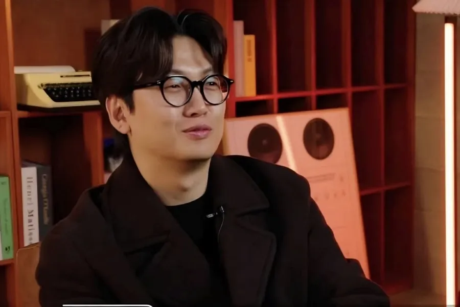 ‘สไปเดอร์แมน→โฟรเซ่น’ ถอดงานต่อเนื่อง…ฮวังซอกฮีร่วงเพราะ ‘ข้อกล่าวหาอาชญากรรมทางเพศ’