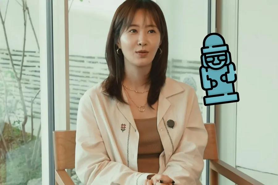 เชจูมากกว่าโซล?…ชีวิตประจำวันของควอนยูริ แห่งโซนยอชิแด เปลี่ยนไปโดยสิ้นเชิง