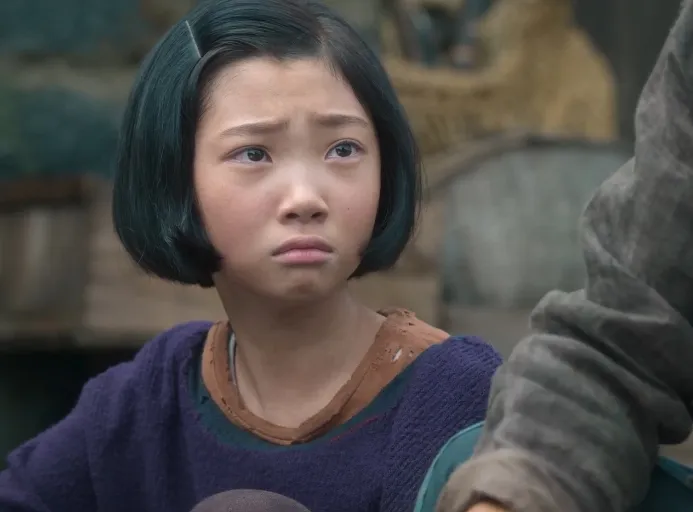 Kim Tae-yeon, When Life Gives You Tangerines, Yeom Hye-ran, Instagram, My Name