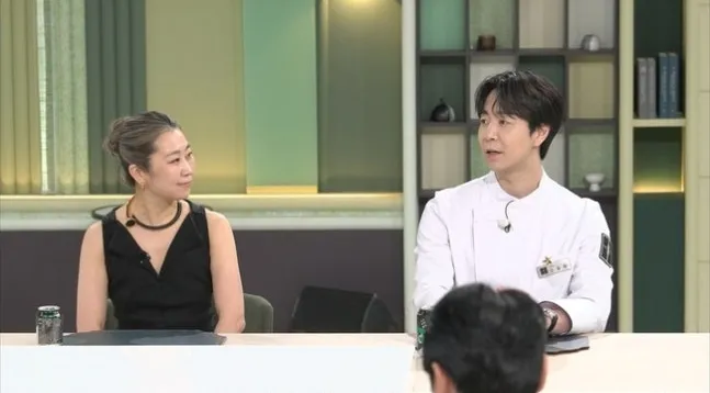 Maggie Kang, Lee Jung, Please Take Care of My Refrigerator, K‑pop Demon Hunters, Giải của Viện Hàn lâm, Oscar