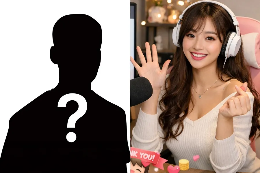 強制わいせつ→写真拡散の脅迫…アイドルの実兄に「性暴力疑惑」、波紋拡大