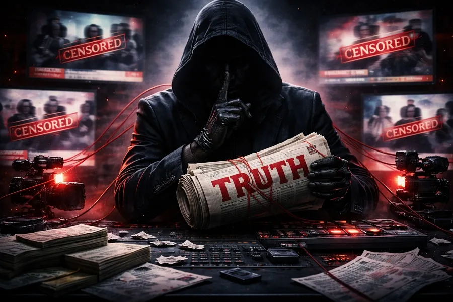 Idol, Girl group, Brother, Streamer, Sexual harassment, Wife, Domestic violence, Curious Story Y