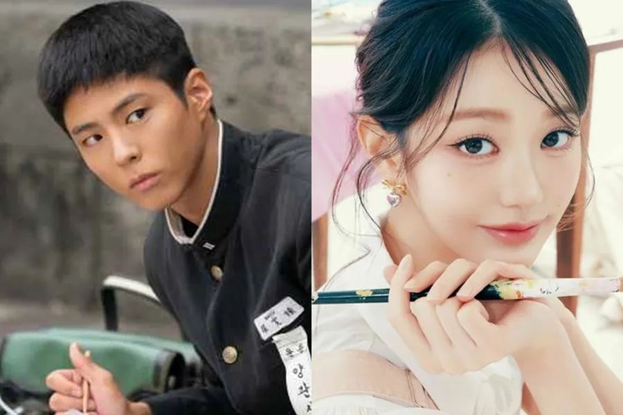 Shocking: Even Million-Earning Stars Park Bo-gum and Jang Won-young Won’t Pay For YouTube Premium