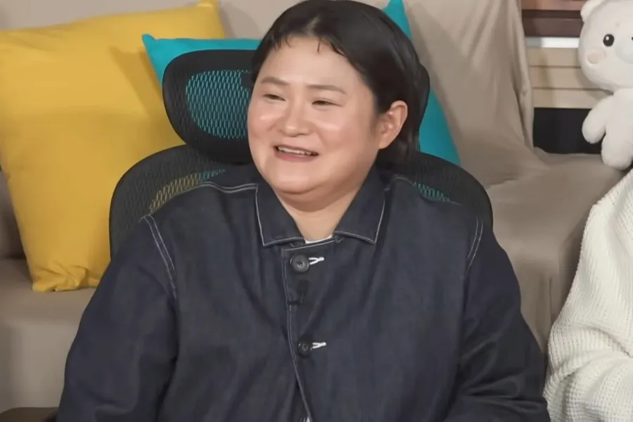 Producers Move After Shocking 'I Live Alone' Ratings Jump? Kim Shin-young Suddenly Rumored To Join As Regular Cast